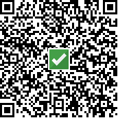 Healthcare Providers Similar to 1134753858 NPI Number | NPI Registry | www.DataLabs.Health