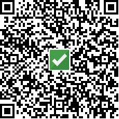 Healthcare Providers Similar to 1134753957 NPI Number | NPI Registry | www.DataLabs.Health