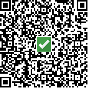 Healthcare Providers Similar to 1134753965 NPI Number | NPI Registry | www.DataLabs.Health