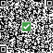 Healthcare Providers Similar to 1134754377 NPI Number | NPI Registry | www.DataLabs.Health