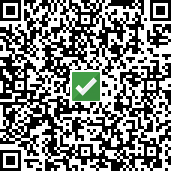 Healthcare Providers Similar to 1134754757 NPI Number | NPI Registry | www.DataLabs.Health