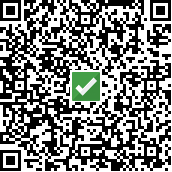 Healthcare Providers Similar to 1134755564 NPI Number | NPI Registry | www.DataLabs.Health