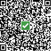 Healthcare Providers Similar to 1134756059 NPI Number | NPI Registry | www.DataLabs.Health