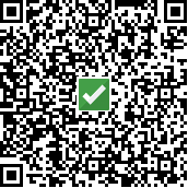 Healthcare Providers Similar to 1134756539 NPI Number | NPI Registry | www.DataLabs.Health