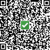 Healthcare Providers Similar to 1134756612 NPI Number | NPI Registry | www.DataLabs.Health