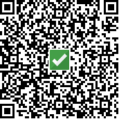 Healthcare Providers Similar to 1134756653 NPI Number | NPI Registry | www.DataLabs.Health