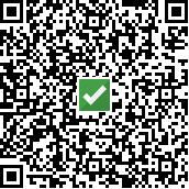 Healthcare Providers Similar to 1134756828 NPI Number | NPI Registry | www.DataLabs.Health