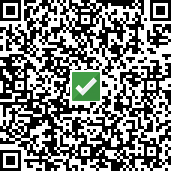 Healthcare Providers Similar to 1134757487 NPI Number | NPI Registry | www.DataLabs.Health