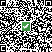 Healthcare Providers Similar to 1134757750 NPI Number | NPI Registry | www.DataLabs.Health