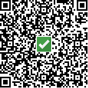 Healthcare Providers Similar to 1134757784 NPI Number | NPI Registry | www.DataLabs.Health