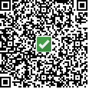 Healthcare Providers Similar to 1134757859 NPI Number | NPI Registry | www.DataLabs.Health