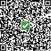 Healthcare Providers Similar to 1134758097 NPI Number | NPI Registry | www.DataLabs.Health