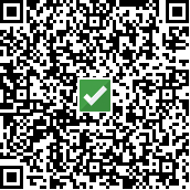 Healthcare Providers Similar to 1134758378 NPI Number | NPI Registry | www.DataLabs.Health