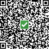 Healthcare Providers Similar to 1134758527 NPI Number | NPI Registry | www.DataLabs.Health