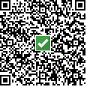 Healthcare Providers Similar to 1134758774 NPI Number | NPI Registry | www.DataLabs.Health