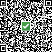 Healthcare Providers Similar to 1134758915 NPI Number | NPI Registry | www.DataLabs.Health