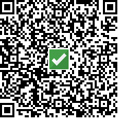 Healthcare Providers Similar to 1134758923 NPI Number | NPI Registry | www.DataLabs.Health