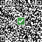 Healthcare Providers Similar to 1134759087 NPI Number | NPI Registry | www.DataLabs.Health