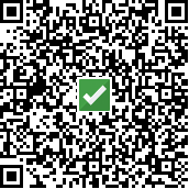 Healthcare Providers Similar to 1134759277 NPI Number | NPI Registry | www.DataLabs.Health