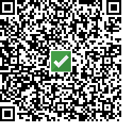 Healthcare Providers Similar to 1134759434 NPI Number | NPI Registry | www.DataLabs.Health