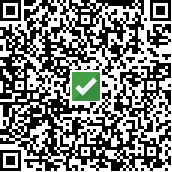 Healthcare Providers Similar to 1134759541 NPI Number | NPI Registry | www.DataLabs.Health