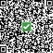 Healthcare Providers Similar to 1134759756 NPI Number | NPI Registry | www.DataLabs.Health