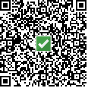 Healthcare Providers Similar to 1134759988 NPI Number | NPI Registry | www.DataLabs.Health