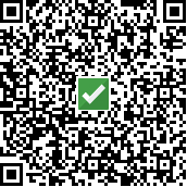 Healthcare Providers Similar to 1134760077 NPI Number | NPI Registry | www.DataLabs.Health