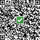 Healthcare Providers Similar to 1134760226 NPI Number | NPI Registry | www.DataLabs.Health