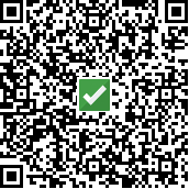 Healthcare Providers Similar to 1134760671 NPI Number | NPI Registry | www.DataLabs.Health