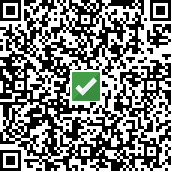 Healthcare Providers Similar to 1134761091 NPI Number | NPI Registry | www.DataLabs.Health