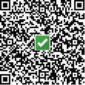 Healthcare Providers Similar to 1134761521 NPI Number | NPI Registry | www.DataLabs.Health