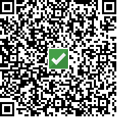 Healthcare Providers Similar to 1134762230 NPI Number | NPI Registry | www.DataLabs.Health