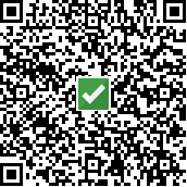 Healthcare Providers Similar to 1134762461 NPI Number | NPI Registry | www.DataLabs.Health