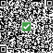 Healthcare Providers Similar to 1134763022 NPI Number | NPI Registry | www.DataLabs.Health