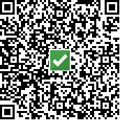 Healthcare Providers Similar to 1134763428 NPI Number | NPI Registry | www.DataLabs.Health