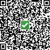 Healthcare Providers Similar to 1134763980 NPI Number | NPI Registry | www.DataLabs.Health