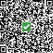 Healthcare Providers Similar to 1134764459 NPI Number | NPI Registry | www.DataLabs.Health