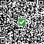 Healthcare Providers Similar to 1134764822 NPI Number | NPI Registry | www.DataLabs.Health