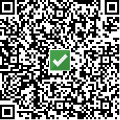 Healthcare Providers Similar to 1134765381 NPI Number | NPI Registry | www.DataLabs.Health