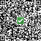 Healthcare Providers Similar to 1134765472 NPI Number | NPI Registry | www.DataLabs.Health