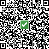 Healthcare Providers Similar to 1134765761 NPI Number | NPI Registry | www.DataLabs.Health