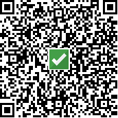 Healthcare Providers Similar to 1134765993 NPI Number | NPI Registry | www.DataLabs.Health