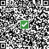 Healthcare Providers Similar to 1134767023 NPI Number | NPI Registry | www.DataLabs.Health