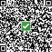 Healthcare Providers Similar to 1134767536 NPI Number | NPI Registry | www.DataLabs.Health