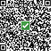 Healthcare Providers Similar to 1134767551 NPI Number | NPI Registry | www.DataLabs.Health