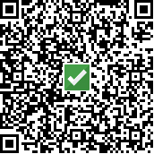 Healthcare Providers Similar to 1134767817 NPI Number | NPI Registry | www.DataLabs.Health