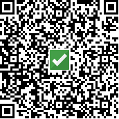 Healthcare Providers Similar to 1134768278 NPI Number | NPI Registry | www.DataLabs.Health