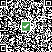 Healthcare Providers Similar to 1134768369 NPI Number | NPI Registry | www.DataLabs.Health