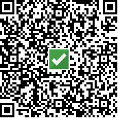 Healthcare Providers Similar to 1134768450 NPI Number | NPI Registry | www.DataLabs.Health